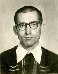 Afanasiev Vladimir Viktorovich