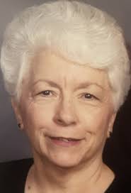 Search Lydia Brown Obituaries and Funeral Services