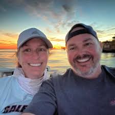 DEF gauge issues during truck regen?