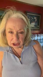 I'm going to show you today how to fix portobello mushrooms as an  appetizer. You know that appetizers at a restaurant are sometimes as  expensive as the actual main dish. I think