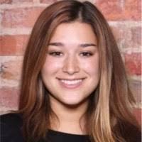 20+ "Mcbrayer" profiles