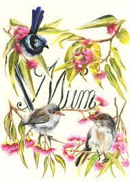 Searching for when is mothers day in australia? Mother S Day In Australia Emu Ridge Eucalyptus Oil Distillery Online Store