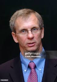 3,420 Eustace Stock Photos, High-Res Pictures, and Images