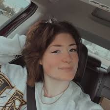 Just got an email from a student saying he knew to read my syllabus because  he'd seen a Reel I'd posted in the past about hiding a secret instruction  in it, and