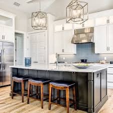 type semi custom by cabinets