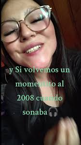 Recuerdos musicales del 2008 con Agrupación Marilyn