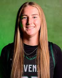 2023-24 Women's Basketball Roster