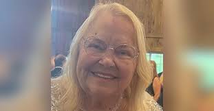 Nancy Zimny Plunkett Obituary