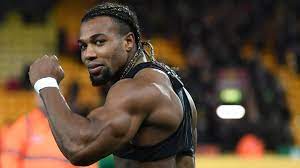 Dominique faget/afp/getty images the second autopsy revealed traoré had died of. Real Madrid Adama Traore Says His Door Is Open To Move As Com