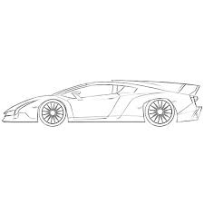 Check spelling or type a new query. Cars Coloringpagez Com