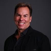 Email e telefono di Viren Narkar