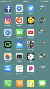 Best 15 secret dating apps for android and ios. Hide Photos And Apps On Your Iphone Us Mobile