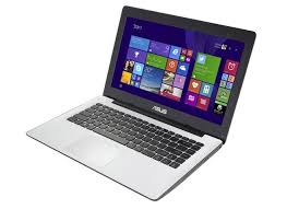 Cari dan bandingkan harga laptop asus yang terbaik di sini. Daftar Harga Laptop Asus Core I3 Terbaru 2017 Area Jakarta Dan Jabodetabek Nettops