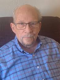 Kent Gover Obituary June 18, 2022