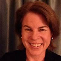 Mary Ann Escalante Email & Phone Number