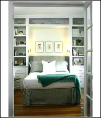 Kleines Schlafzimmer Ideen Ikea Gardinen Ideen Zum Kleines Zimmer