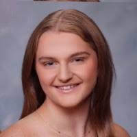 1400+ "Longwell" profiles