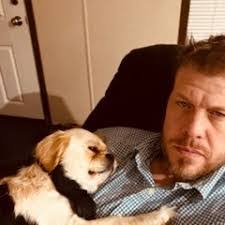 Steven Sitter's Instagram, Twitter & Facebook