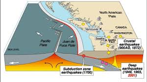Get earthquake insurance coverage in seattle, washington. Do You Need Earthquake Insurance Kmtr