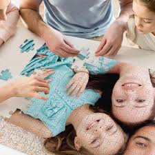 :) how do sliding puzzles work? Buy Or Diy Puzzles Dealtown Us Patch