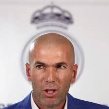 Faisal Ray (@FaisalrayFr)