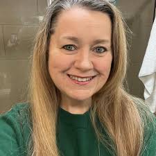 Morgan Cable and Austin Bartlett's Wedding Website