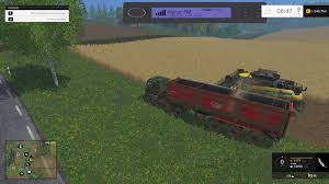 First of all, you should know that the pc players of farming simulator 15 download will always gain from their unbelievable community that is spent tremendously! Fs 15 Radiomod V 2 0 Tools Mod Fur Farming Simulator 15 Modhoster Com