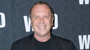 Michael Kors