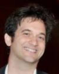 Jason Zinoman: Credits, Bio, News & More