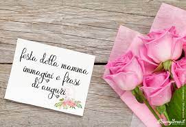 Italy trends now, neymar, far cry 6, francesca mannocchi, toloi, buongiorno mamma, buongiorno mamma ultima puntata, buongiorno mamma 2, buongiorno mamma storia vera. Immagini Festa Della Mamma E Biglietti Con Frasi Di Auguri Ilbuongiorno It