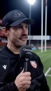 FULL TIME A derby win in the #PREMCup! 🍒 19