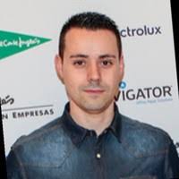 Marcos Latorre Najar