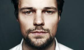 Тренер, довлатов, на районе, макмафия, коронация, матильда. Danila Kozlovskij Snimet Film Pro Chernobylskuyu Katastrofu Art1
