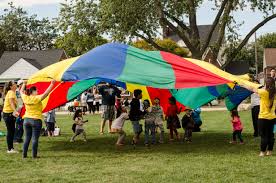 With seven kids ages 2. Photos 6th Annual Gecdsb Children S Block Party Windsoritedotca News Windsor Ontario S Neighbourhood Newspaper Windsoritedotca News
