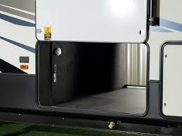You can plug a spare sata controller in and pass it through; Rv Basics Archives How To Winterize Your Rv