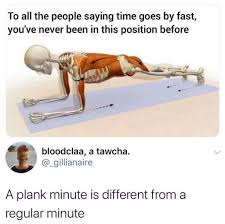 Pin By Strawberry Smoke On Haha Stupid Funny Memes Funny Relatable Memes Really Funny Memes