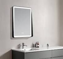 China Led Makeup Mirror Manufacturers, Suppliers and Factory