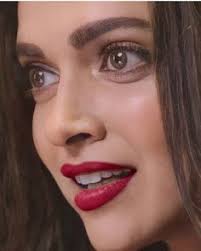 15 Asad soomro ideas