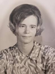 Nancy M. Frost Obituary July 26, 2022