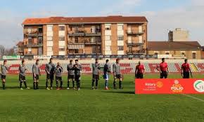30,146 likes · 681 talking about this · 34 were here. Insulti A Livorno Alessandria Calcio Pronte Misure Opportune Ai Danni Del Responsabile Video Prima Alessandria
