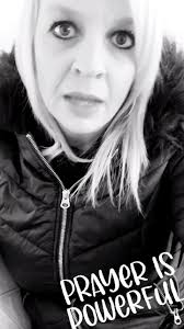 sherry.nowlin (@sherry.nowlin) | TikTok