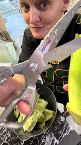 Best scissors around!!! #huusk #scissors #huuskscissors