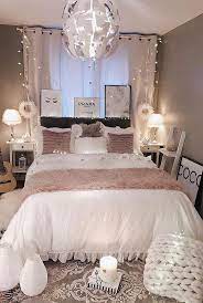 43 Small And Cute Bedroom Designs And Ideas For This Year Page 24 Of 43 Womensays Com Women Blog Small Room Bedroom Bedroom Decor Bedroom Design