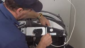 Questions & answers (2) provides up to 180 cfm airflow. Venmar Hrv 2600 Hepa 3100 Air Exchanger Installation In Basement Of A House Youtube