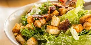 Maybe you would like to learn more about one of these? 10 Resep Salad Buah Dan Sayur Makanan Sehat Bernutrisi Tinggi Merdeka Com