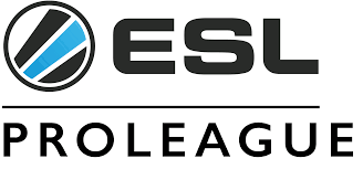 Esl one dpc eeu s2 ▸ with 16 players, playing for at total prize pool of $280,000 during 6 weeks in 2021. Esl Vector Logo Download Free Svg Icon Worldvectorlogo