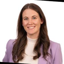 This one's a hard goodbye! Today marks my last day at the Australian  Tourism Export Council as I take off