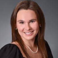 10+ "Abigail Dombrowski" profiles