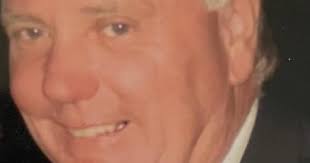 Robert C. 'Bobby' Hughes