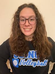 Highlighting the area's top high school girls volleyball players